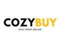 Cozy Buy Online Discount Code