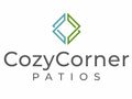 Cozy Corner Patios Discount Code