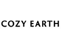 Cozy Earth Discount Code