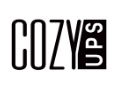 Cozyups Coupon Code