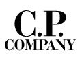 CP Company Coupon Code