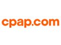 Cpap.com Discount Code