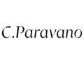 Cparavano Discount Code