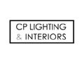 Cp Lights Discount Code