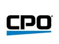 CPO Outlets Promo Code