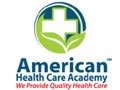 CPRAEDCourse.com Coupon Code