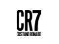 CR7 Underwear Discount Code