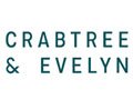 Crabtree & Evelyn Discount Code