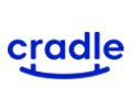 Cradle Masks Discount Code