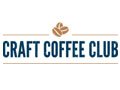 Craft Coffee Club Coupon Code