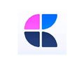 Craft Docs Promo Code