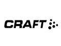 Craft-Sports.de Voucher Code