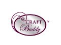 Craftbuddyshop Discount Code