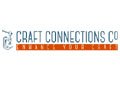 Craft Connections Co Discount Code