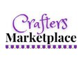 Crafters Marketplace Discount Code