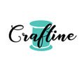Craftine Coupon Code