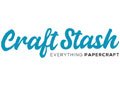 CraftStash Coupon Code