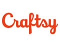 Craftsy.com Coupon Code