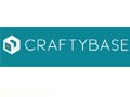 CraftyBase Promo Code