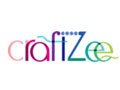 Craftzee.com Discount Code