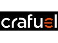 Crafuel Discount Code