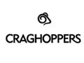 Craghoppers Discount Codes