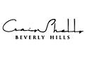 Craig Shelly Coupon Code