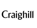 Craighill Discount Code