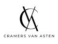 Cramers Van Asten Discount Code