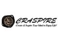 Craspire Discount Code