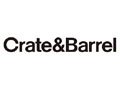 Crate and Barrel Discount Code