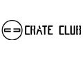 Crate Club Discount Code