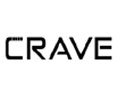 Crave Direct Discount Code