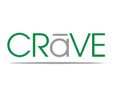 Crave Mattress Discount Code