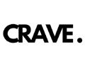 Cravebyfw Discount Code