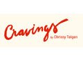 Cravings by Chrissy Teigen Discount Code