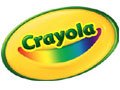 Crayola Promo Code