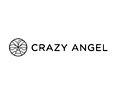 Crazy Angel Promo Code