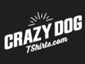 Crazy Dog T Shirts Promo Code