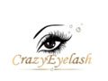 CrazyEyelash Discount Code