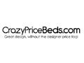 Crazy Price Beds Voucher Code