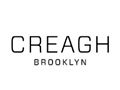 CREAGH Discount Code