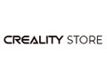 Creality Official Store Coupon Code