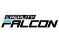 Creality Falcon Discount Code