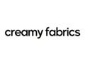 Creamy Fabrics Coupon Code