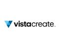 VistaCreate Coupon Code