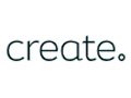 Create.net Coupon Code