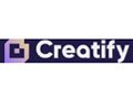 Creatify.gg Coupon Code