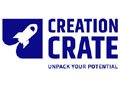 Creation Crate Promo Code