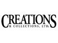 Creations and Collections Discount Code